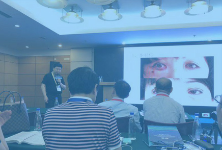 沈阳友谊美容医院有限公司